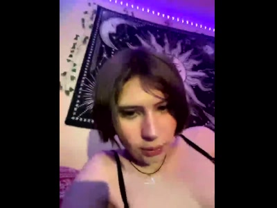 FoxyboyMiracle
