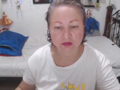 LADYQUEEN520