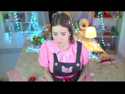 nerusexy123