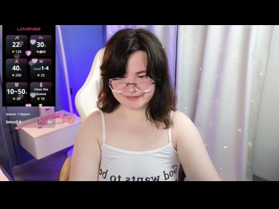 Alicezen