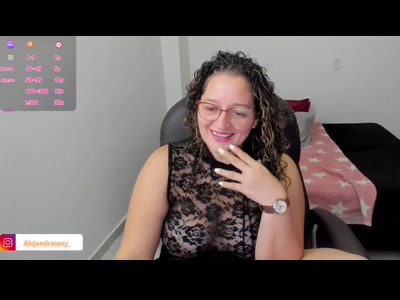 alejandramilf
