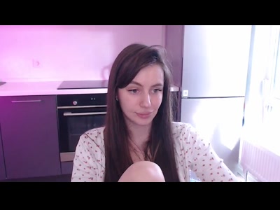 Lilijily