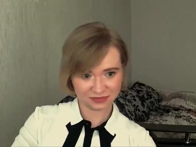 Ketrincold