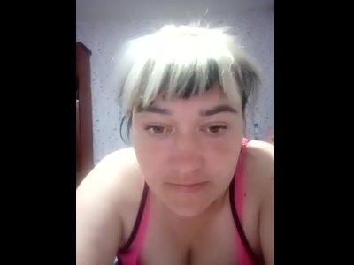 HollyLaBerry