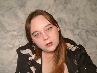 JennyCharm