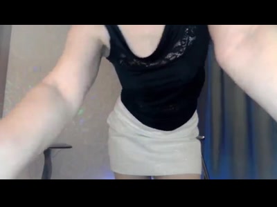 Elenaza1001