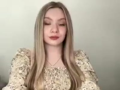 Polishangel222
