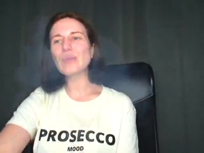 BellaKisss1