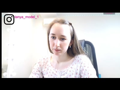 --MODEL--1