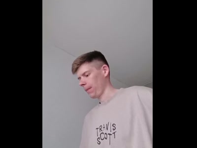 vladcat23