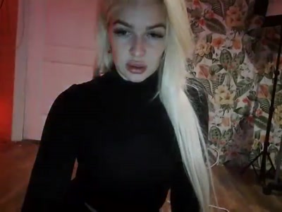 RedKrystal067