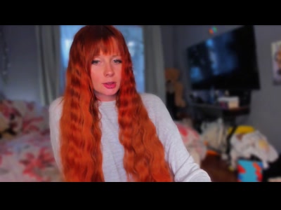 konopushka