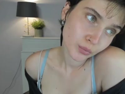 soft-sarah