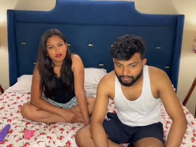 AngelAnkit
