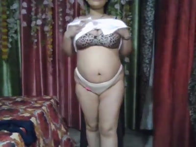 Naughtyladki