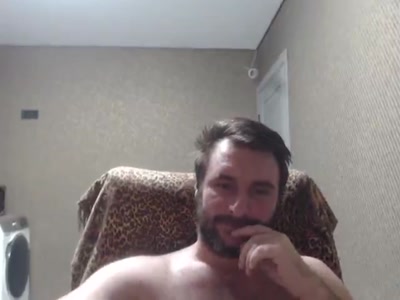 webkamken9999