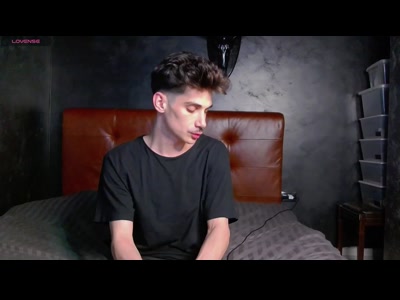JayCash1