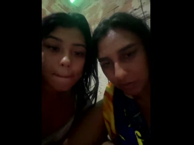 Aleja21