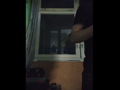 Evgeniu64