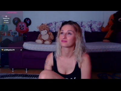 CassieSpell