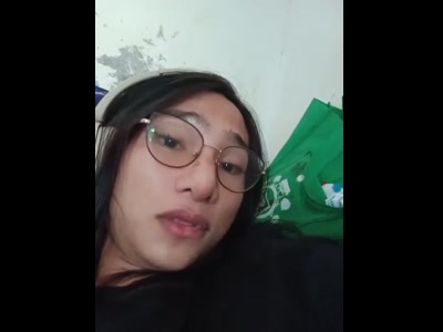 urasiancassandra