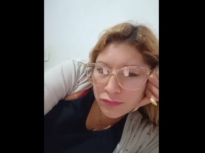 Luli2227