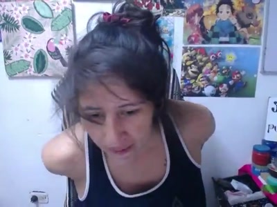 DIANA-ROGU