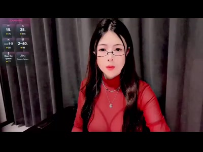 CN-MIMI