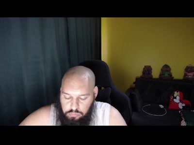 guessswho24