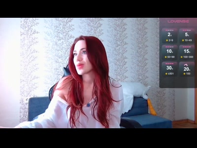 missalisaa