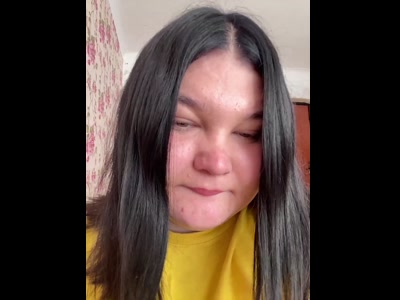Annyshka-1