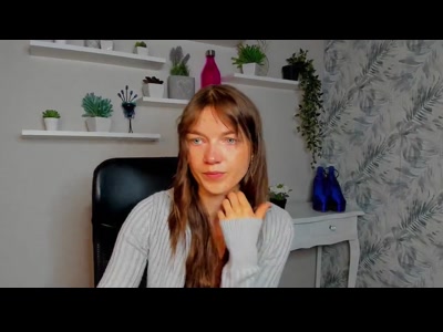 KiraBliss