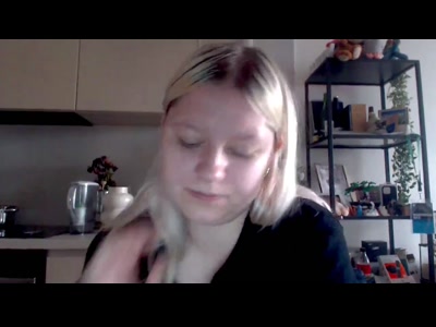 LenaHoney20