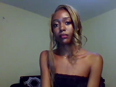 Hunnybee