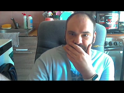 scuban87
