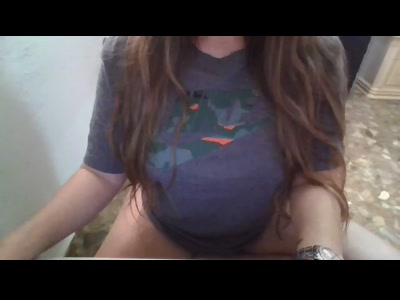 Kitty21