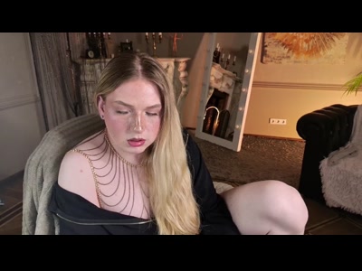 Aaron1spice