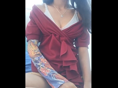 AngelRiya