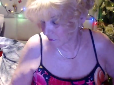 ANGELGRANNY