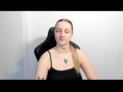 AlexaKisses