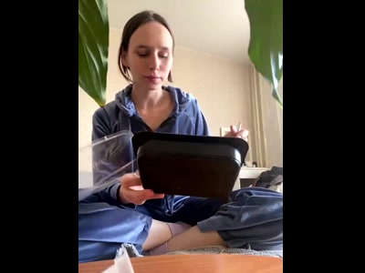 MamiMango