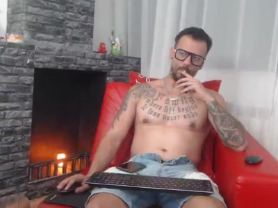 Ryan87L