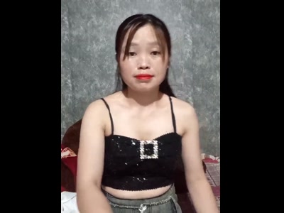 Olivia-lyly