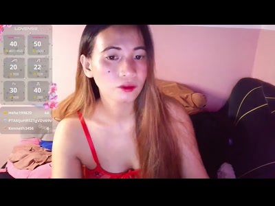 fullshow69