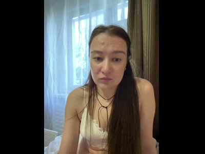 Karinalive92