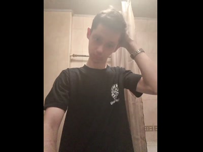 Niko493