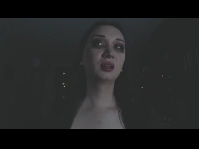 rebel-annet
