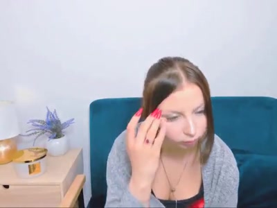 MillyAdorable