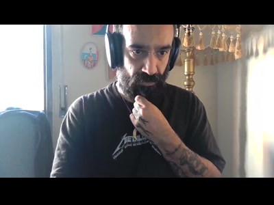 DemonDaddyJudsa