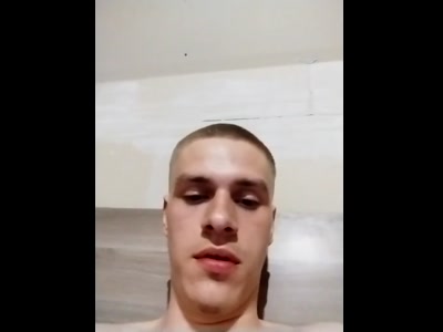 Stefan313